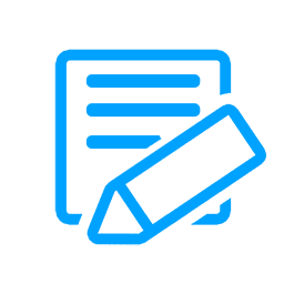 Временная Регистрация в Ишиме Временная Регистрация в Ишиме