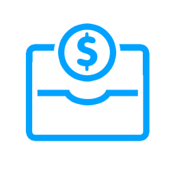 Временная Прописка в Ишиме Временная Регистрация в Ишиме